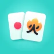 Kanji Card - Learn Japanese Kanji Card - Learn Japanese