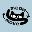 MeowMove - Quick stretch break MeowMove - Quick stretch break