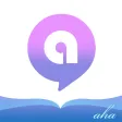 Aha Novel Aha Novel