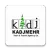 KajMehr