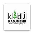 KajMehr KajMehr