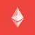 Trackhako - Bitcoin & Ethereum price for Coinhako