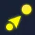 LightShooters