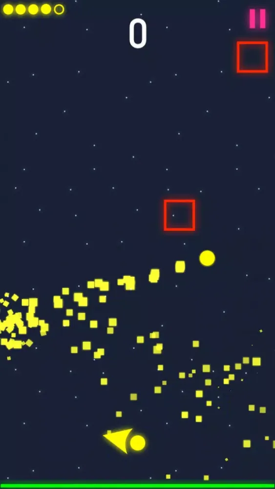LightShooters Screenshots