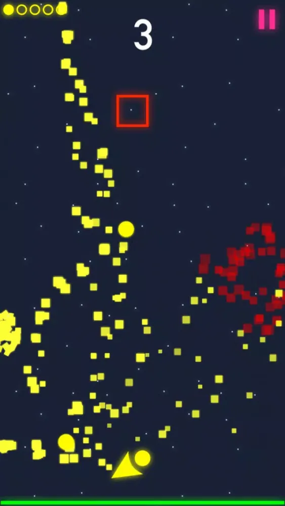 LightShooters Screenshots
