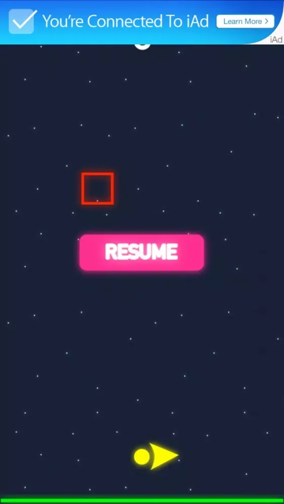 LightShooters Screenshots