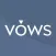 VOWS : Online Wedding Planner