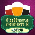 Cultura Chupistica