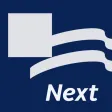 ACNX Mobile