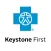 Keystone First Mobile