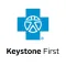 Keystone First Mobile