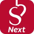 SCEX Mobile
