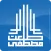 TMG Realestate