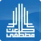 TMG Realestate