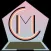 AHD(B2C)