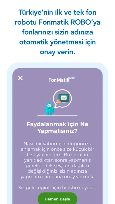 AHE Mobil سکرین شاٹس