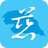 慈晓ikona