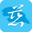 慈晓