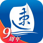 速新闻 icon