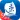 速新闻