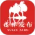 榆林发布
