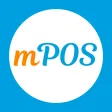 mPOS aplikace mPOS aplikace