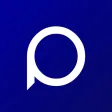 IDport