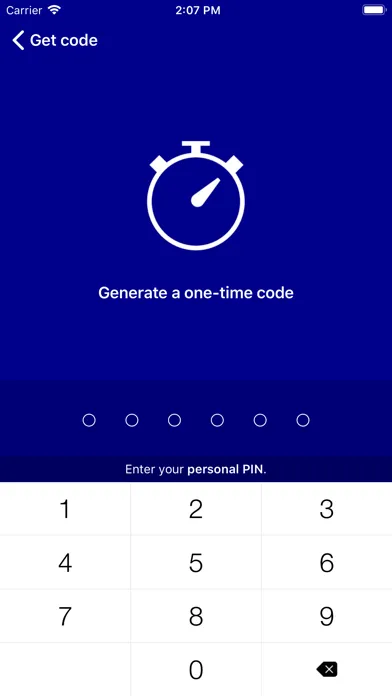Скриншоты IDport