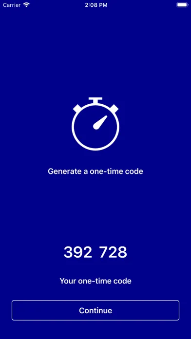 Скриншоты IDport