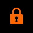 Orange Authenticator