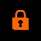 Orange Authenticator