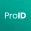 ProID Mobile