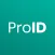 ProID Mobile