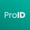 ProID Mobile