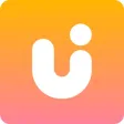 UPICK : Global Fandom Platform