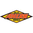 Ahern Access | Fleet Manager