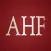 My AHF