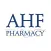 AHF Pharmacy