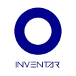 Inventar