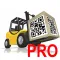 QR Inventory Pro