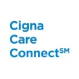 Cigna Care Connect Cigna Care Connect