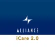 iCare 2.0