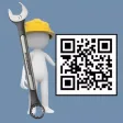 QR Maintenance