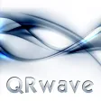 QRwave - B2B Mobile Commerce