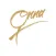 Onna