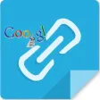 Goo.gl URL Shortener