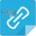 Goo.gl URL Shortener