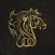 Al Shiraa Arabians