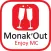 Monak'Out