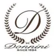 Donnini Pics